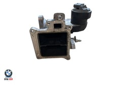 VOLVO Tuyau AGR S90 V90 II 2.0D OE 32360500