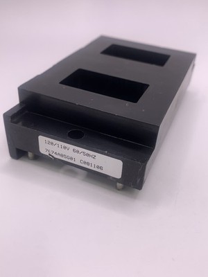 Cutler Hammer 7874A85G01 Coil 120/100V 60/50Hz