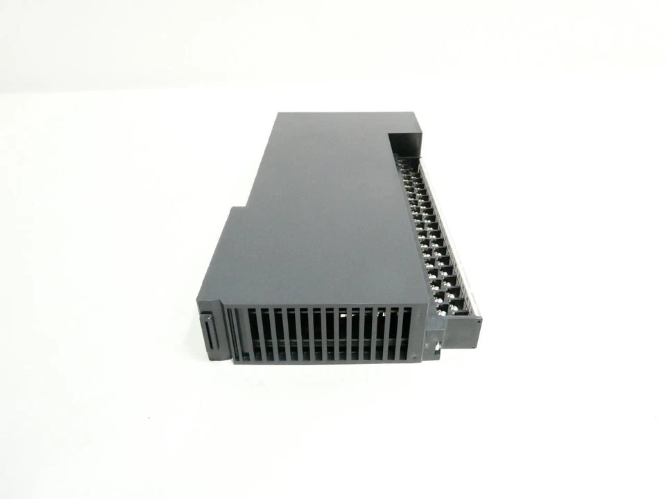 Toshiba TC32DON-1 Provisor Programmable Controller - Image 3 of 4