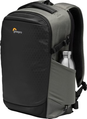 Lowepro - Flipside BP 300 AW III Backpack - Charcoal | eBay