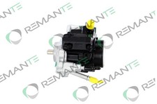 REMANTE Einspritzpumpe für CITROEN C4 II PEUGEOT 508 I Sw FORD Mondeo IV C8 807 