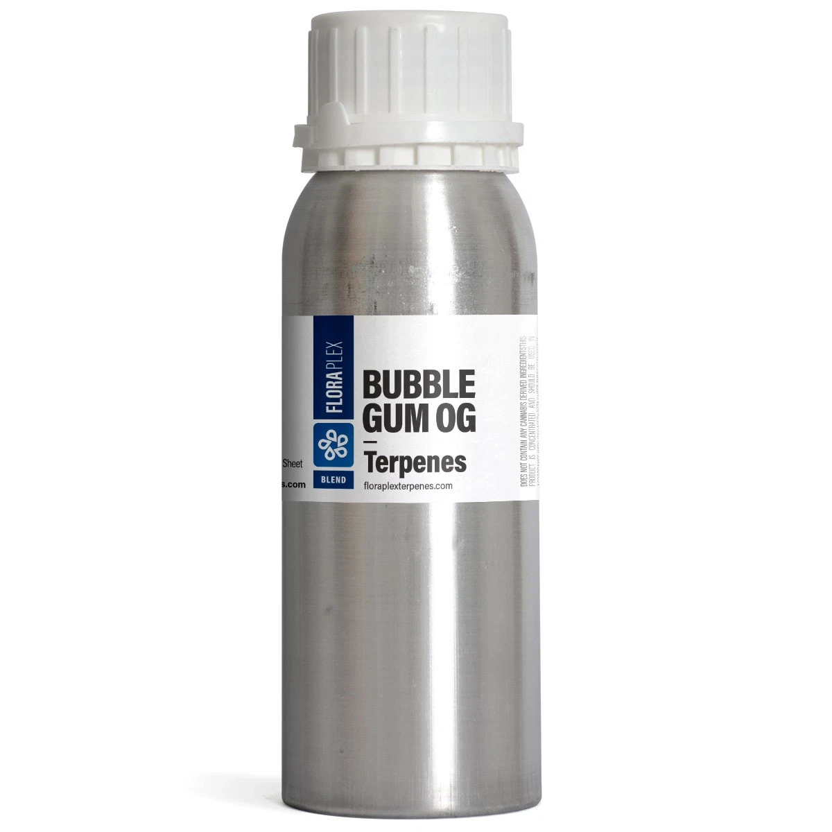 E Liquid for sale