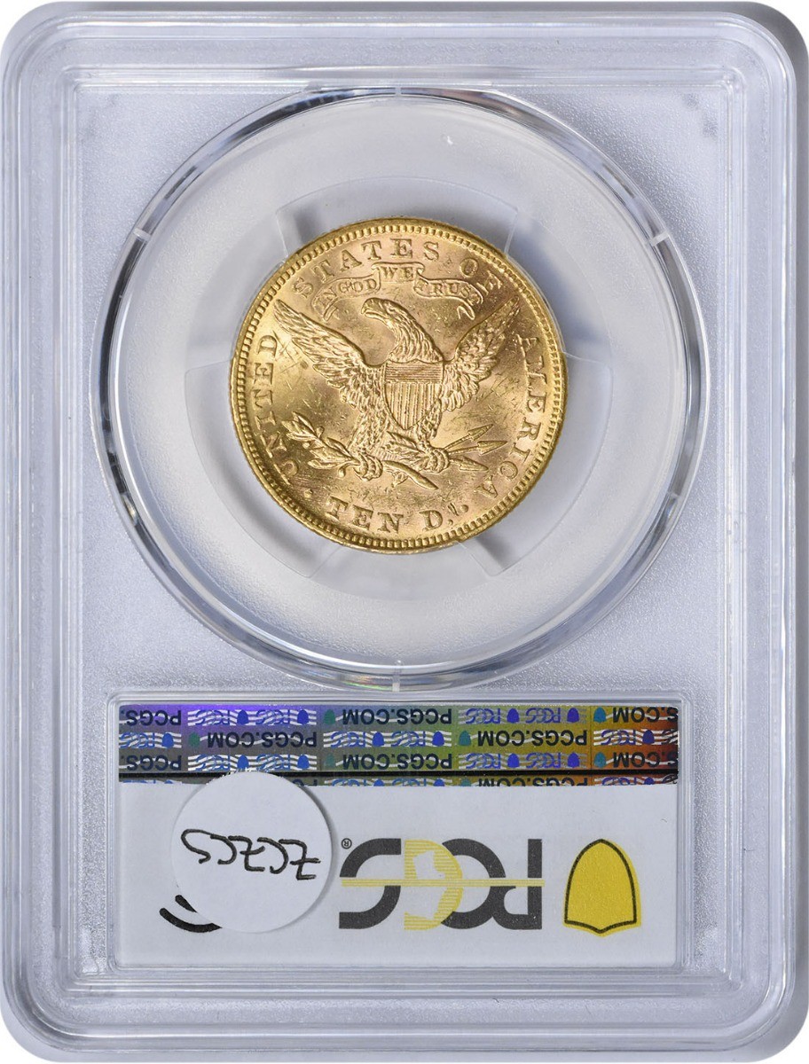 s-l1200.jpg