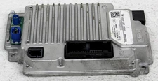 LB5T-14G371-MEL OEM For Ford Sync Module APIM Accessory Protocol Interface Mod