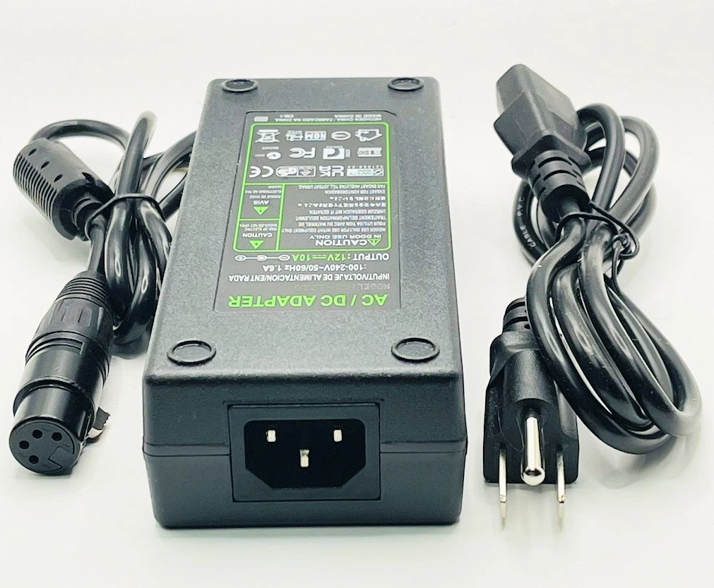 Norifon VW-VBK180 USB Chargeur pour Panasonic HDC-HS60, HDC-HS80, HDC-SD40, HDC-SD60, HDC-SD80, HDC-SD90, HDC-TM40, HDC-TM60, HDC-TM80, HDC-TM90, SDR-H100, SDR-H85, SDR-S50 Caméra et Plus Norifon VW-VBK180 USB Chargeur pour Panasonic HDC-HS60, HDC-HS80, HDC-SD40, HDC-SD60, HDC-SD80, HDC-SD90, HDC-TM40, HDC-TM60, HDC-TM80, HDC-TM90, SDR-H100, SDR-H85, SDR-S50 Caméra et Plus