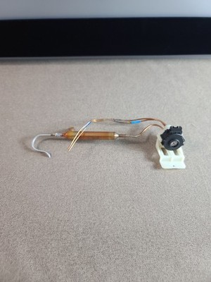Samsung Refrigerator Step Valve Motor DA97-08630A, DA62-04678C, And DA81-06006A