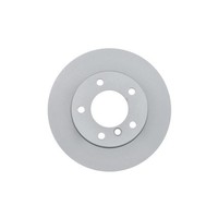 Bosch 0 986 479 213 Bremsscheibe Vorderachse FüR Bmw