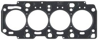 NEU - Elring 862.553 Dichtung, Zylinderkopf FüR Alfa Romeo