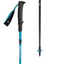 Black Diamond Distance Carbon Z Trekking Poles