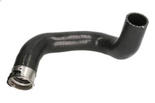 Ladeluftschlauch THERMOTEC DCF099TT FIAT TIPO Kombi (356_, 357_) 1.6 2016-202