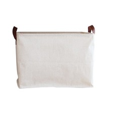  Caisse Rangement Jouet Coffre Petit Panier À Jouets De Pour Articles Divers