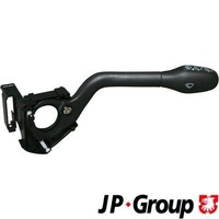 JP Group 1196203800 Wischerschalter FüR VW