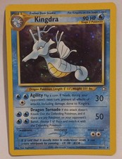 first gen pokemon cards for sale Pokemon Card First Generation for sale