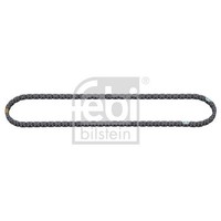 Febi Bilstein 100067 Steuerkette