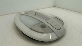 Courtesy Light Mercedes E Class E270 Cdi Avantgarde 2002-2009 2685cc Diesel