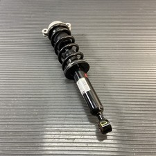 2018-2020 Ferrari Portofino RWD Rear Left Or Right Strut Shock 854342 OEM