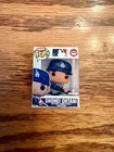 MLB Funko Bitty POP LA Dodgers Shohei Ohtani 2026 Topps Super Box Series 1