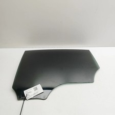 MERCEDES-BENZ CLS C257 Türfenster hinten links A2577353700 2020 33928175 MERCEDES-BENZ CLS C257 Türfenster hinten links A2577353700 2020 33928175