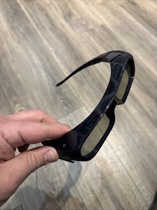 Sony Tdg Br 100 | eBay