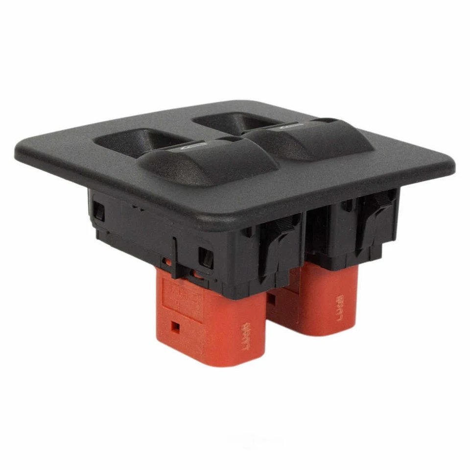 Выключатель дверного окна Motorcraft SW-7261 подходит для Ford Transit Connect 10-17 годов выпуска - Изображение 4 из 4