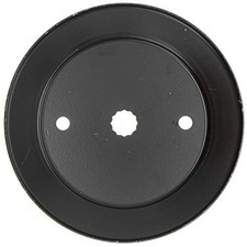Husqvarna Genuine OEM Pulley - 532199789