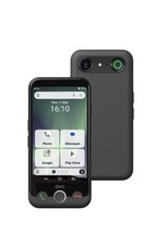 Doro Aurora A10 64Gb Grey Brand New Sealed