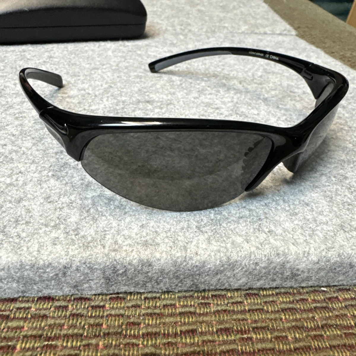 Nike Plastic Frame Sunglasses for Men with Vintage for sale | eBay