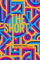 The Short, Rae Shaw