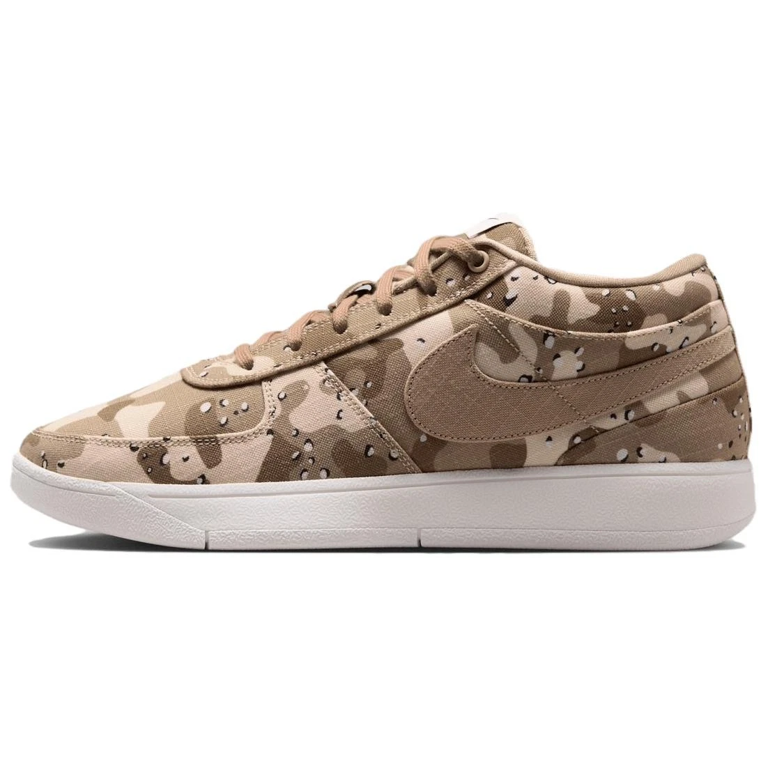 Nike Book 1 SE EP Desert Camo for Sale | Authenticity Guaranteed