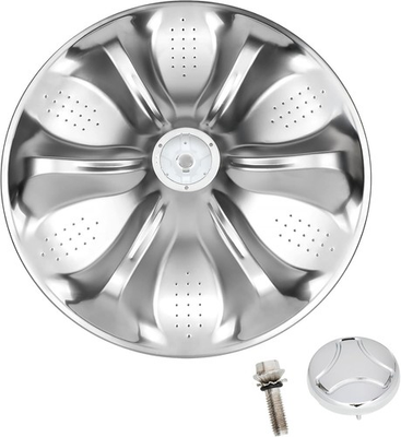 #ad #ad AGZ72909711 Agitator Plate with 5006EA3009B Washer Pulsator Cap Compatible $61.74