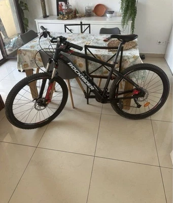Rockrider ST540