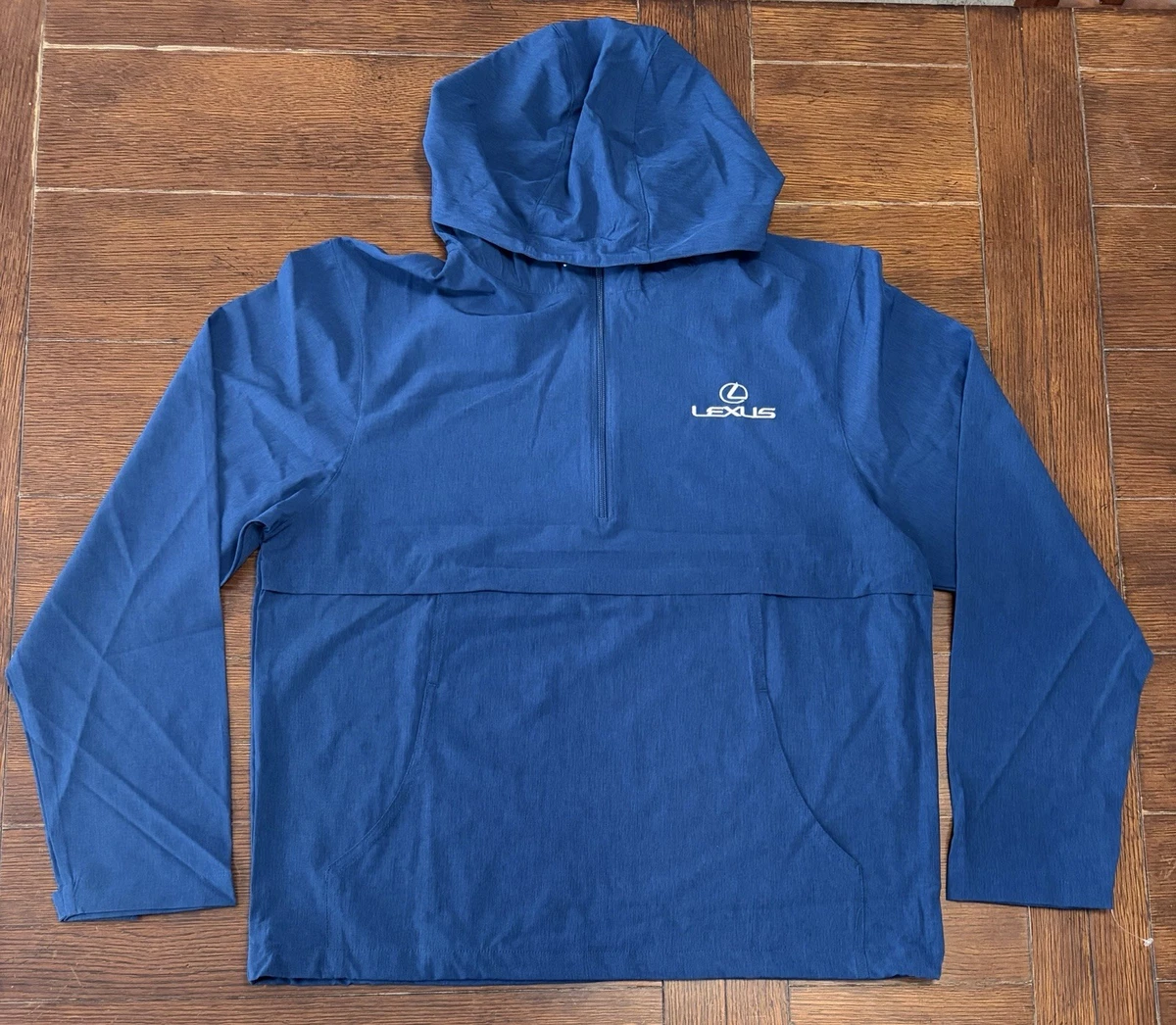 Lexus Jacket In Men's Coats & Jackets for sale | eBay