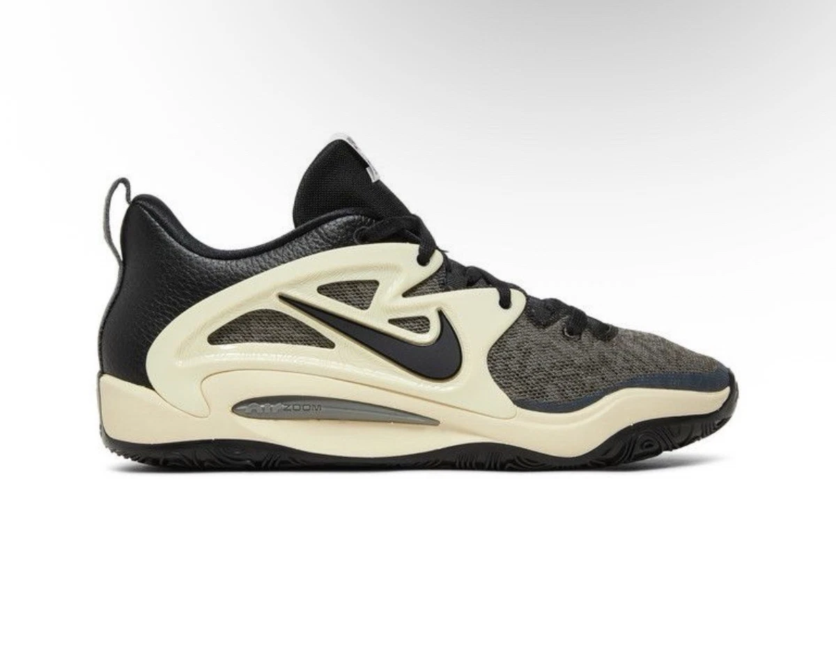 Nike KD 15 50 Years of Hip-Hop for Sale | Authenticity  display picture 2