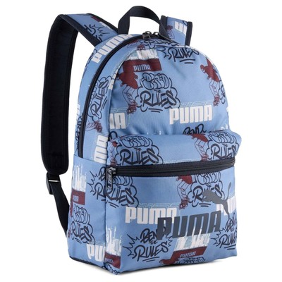 Puma Phase - Rucksack Small 37 cm *NEU*
