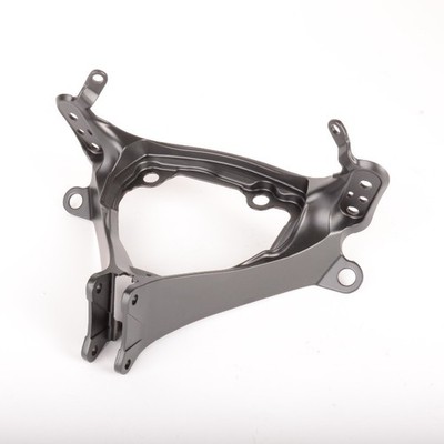 Arlows Verkleidungshalter Suzuki GSXR 600 750  2011-2016 L1 L2 L3 L4 Geweih NEU
