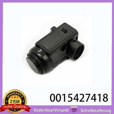 0015427418 Für Mercedes Benz W163 W164 W211 W220 Parksensor Einparkhilfe