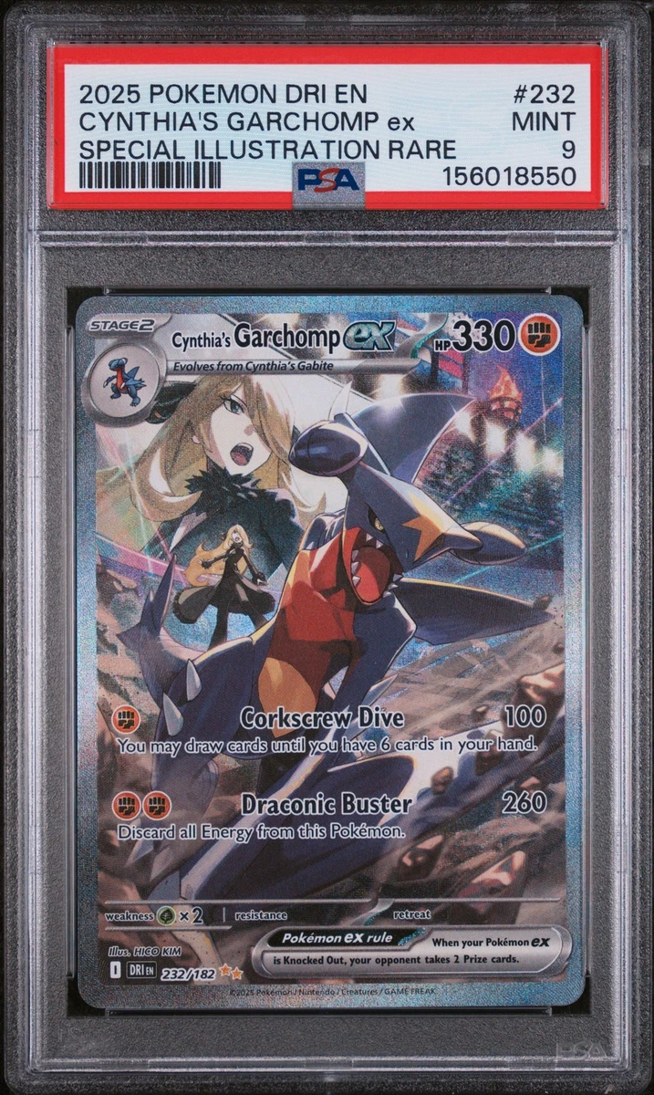 garchomp pokemon card price ex Cards Guide Holo Rare Card Type Garchomp 109/172 Price 2026 |