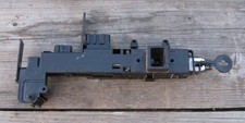 Maytag Washer Door Lock Assembly 8182634 WP8182634