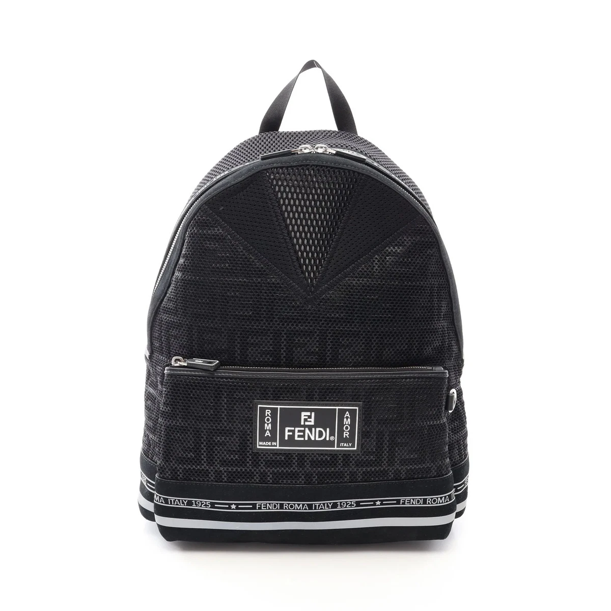 Fendi Backpacks for sale | eBay