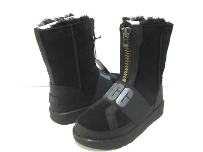 ugg conness
