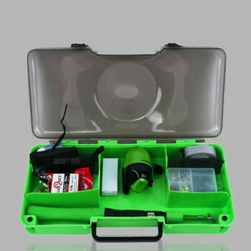 Vsttar Juego De 4 Ruedas Ecanizadasrodillos Copatibles Con Total Gy - Foto 3