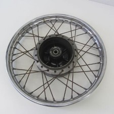 Cerchio ruota anteriore Honda CM 185 T EZ:79 50165
