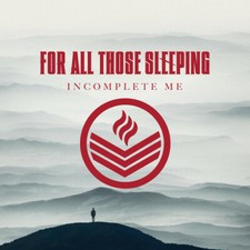 Incomplete Me Music