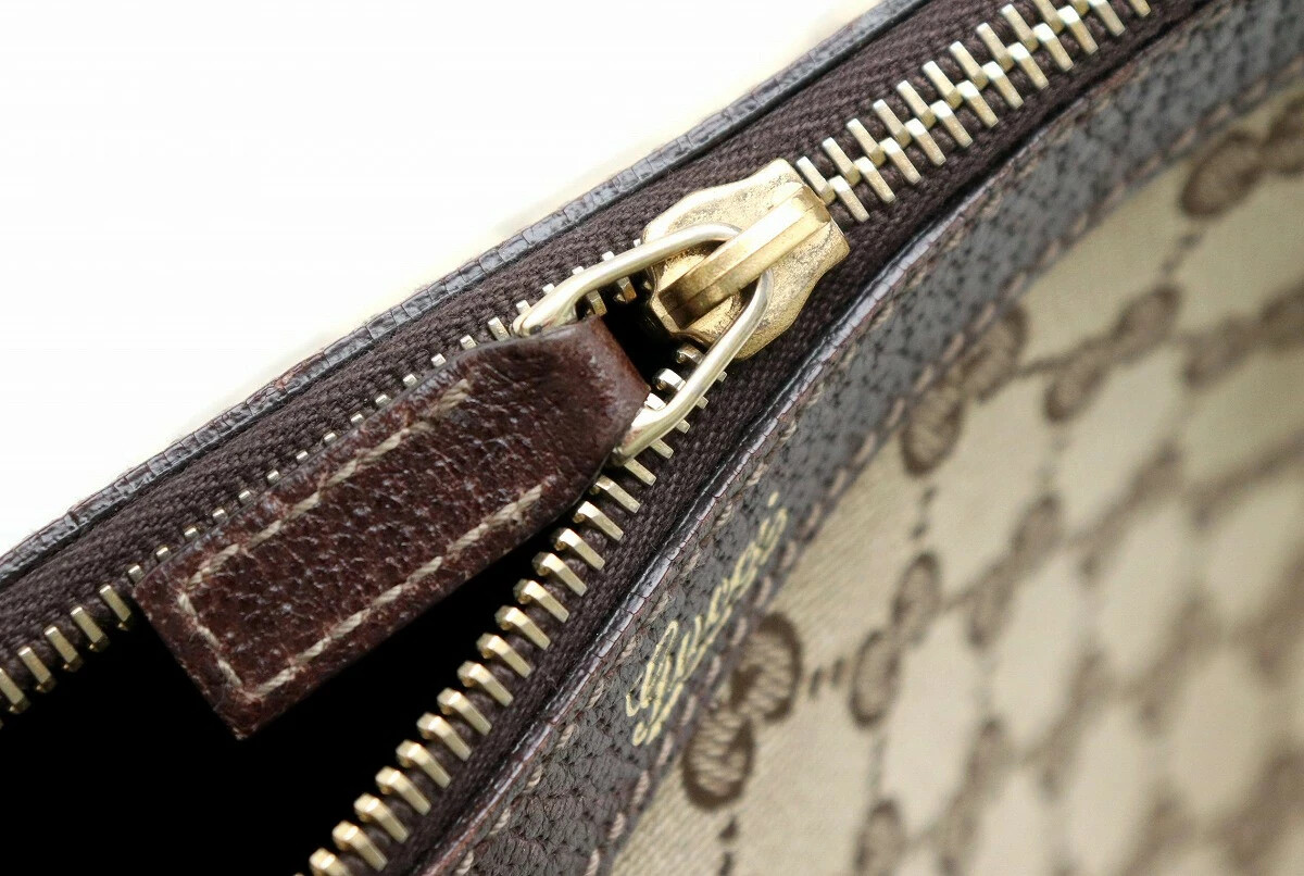 GUCCI レア デコラティブ ぞう s-l1200.jpg