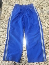 Old Navy Track Pants Size 10