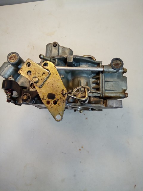 Sae j1223 marine карбюратор Sae j1223 marine карбюратор