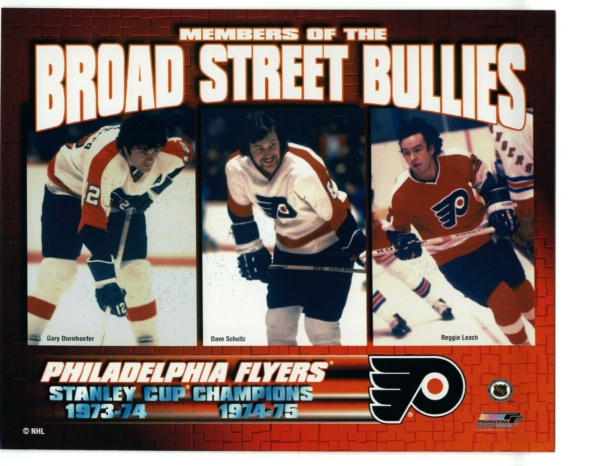 【希少】ダンバリーミント　1/24 Philadelphia Flyers 希少】ダンバリーミント 1/24 Philadelphia Flyers Rare