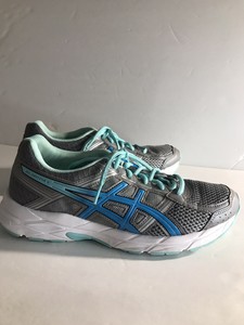 asics ortholite womens shoes
