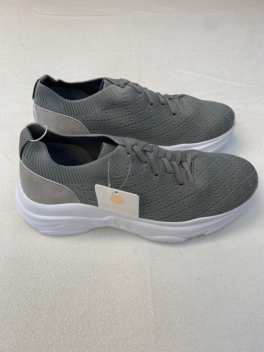 Puma Running Shoes New Puma Shoes Womens Qvc New Puma Shoes Womens