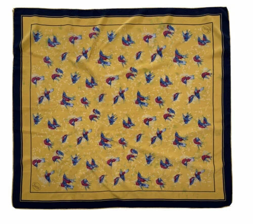 Gucci Women's Scarves and Wraps